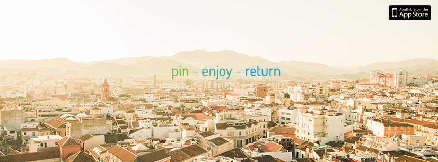 Return gallery image