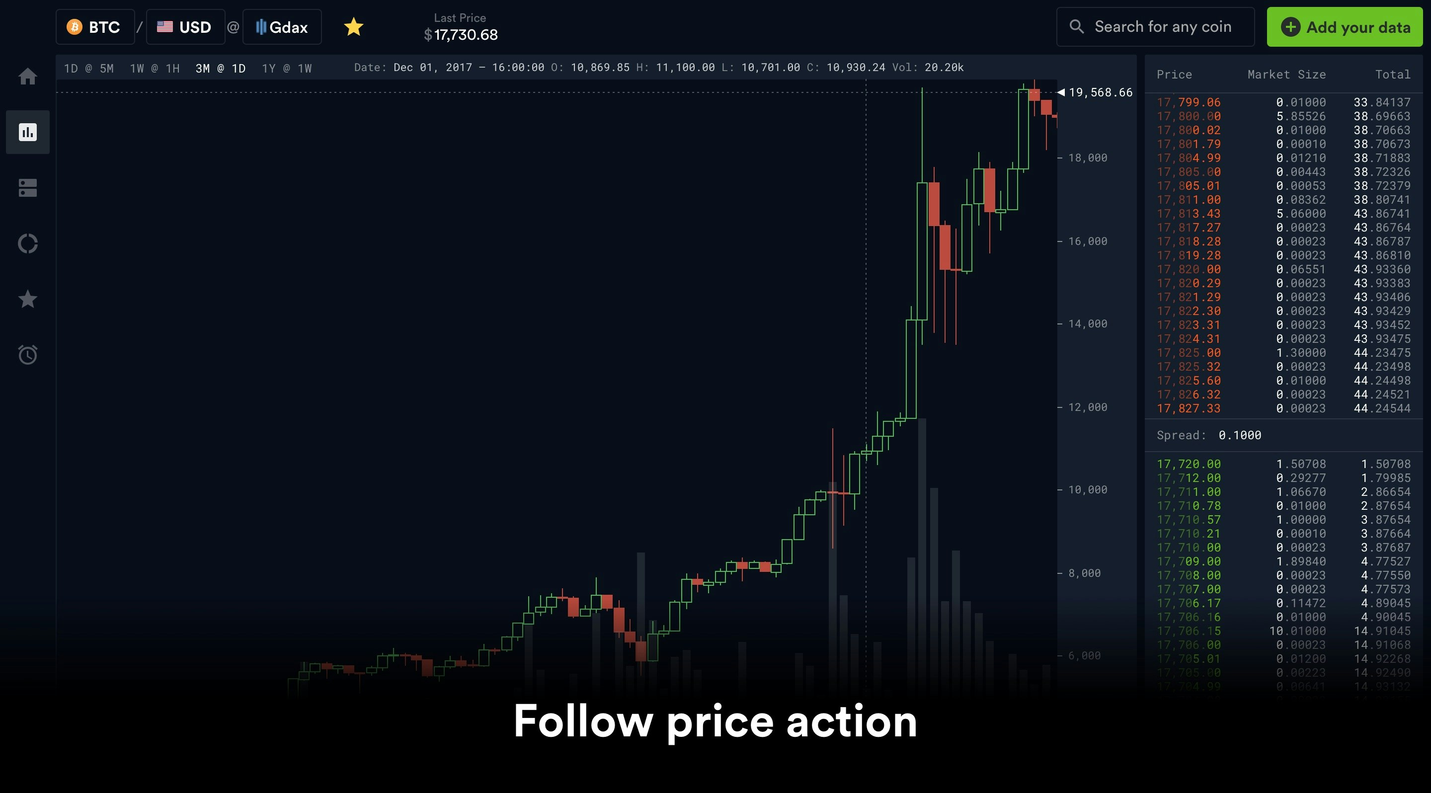 Cryptagon gallery image