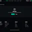 Image AI Assistant