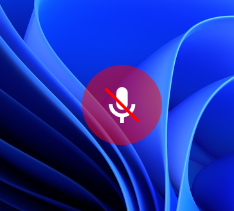 MutePad gallery image