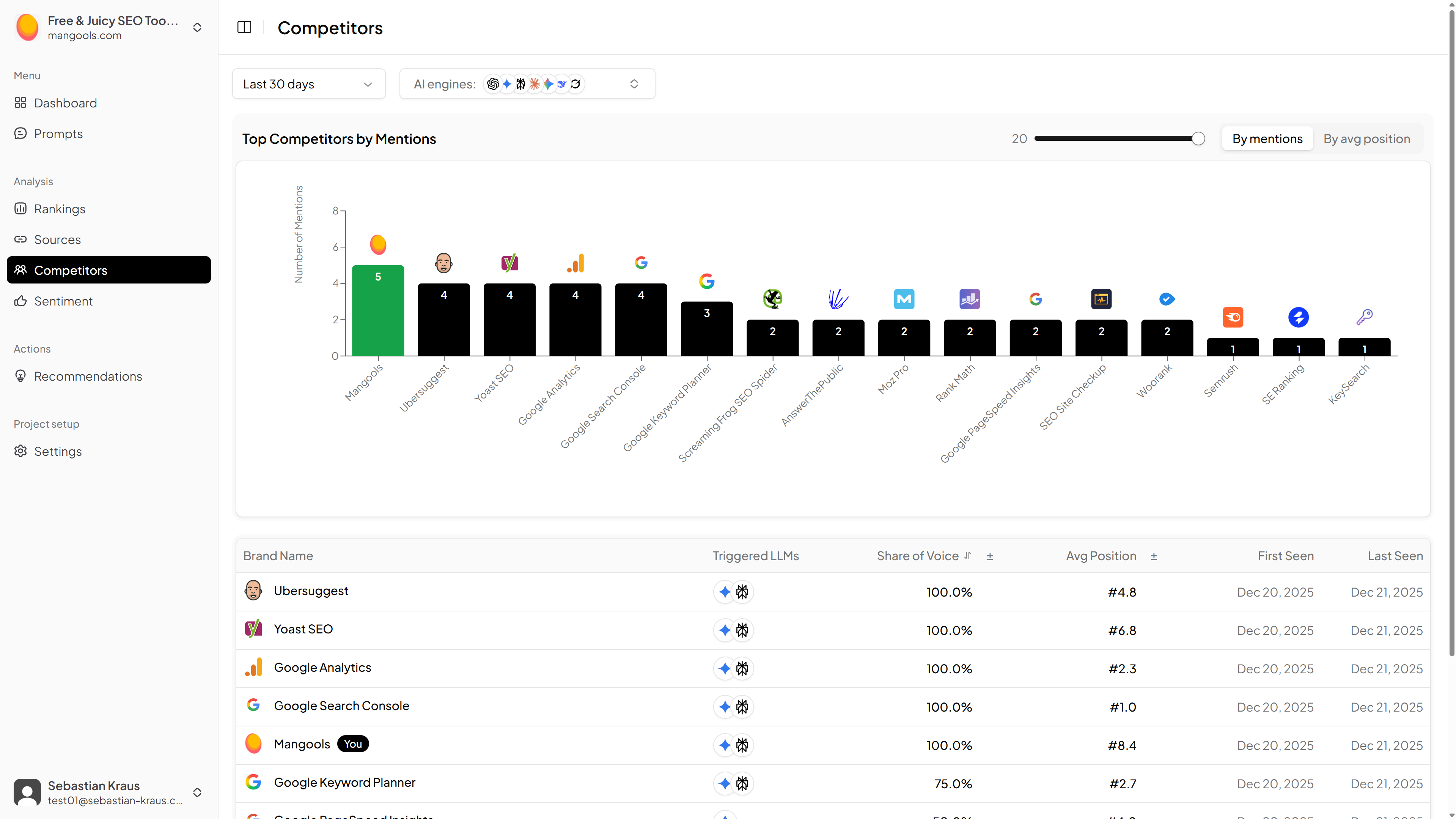 VecDoor gallery image