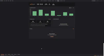 Ishvana gallery image