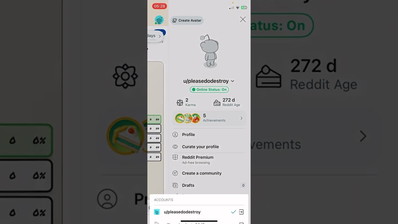 One Line gallery image