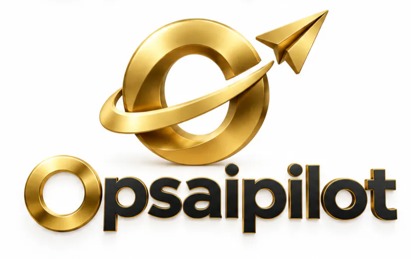 OpsAiPilot