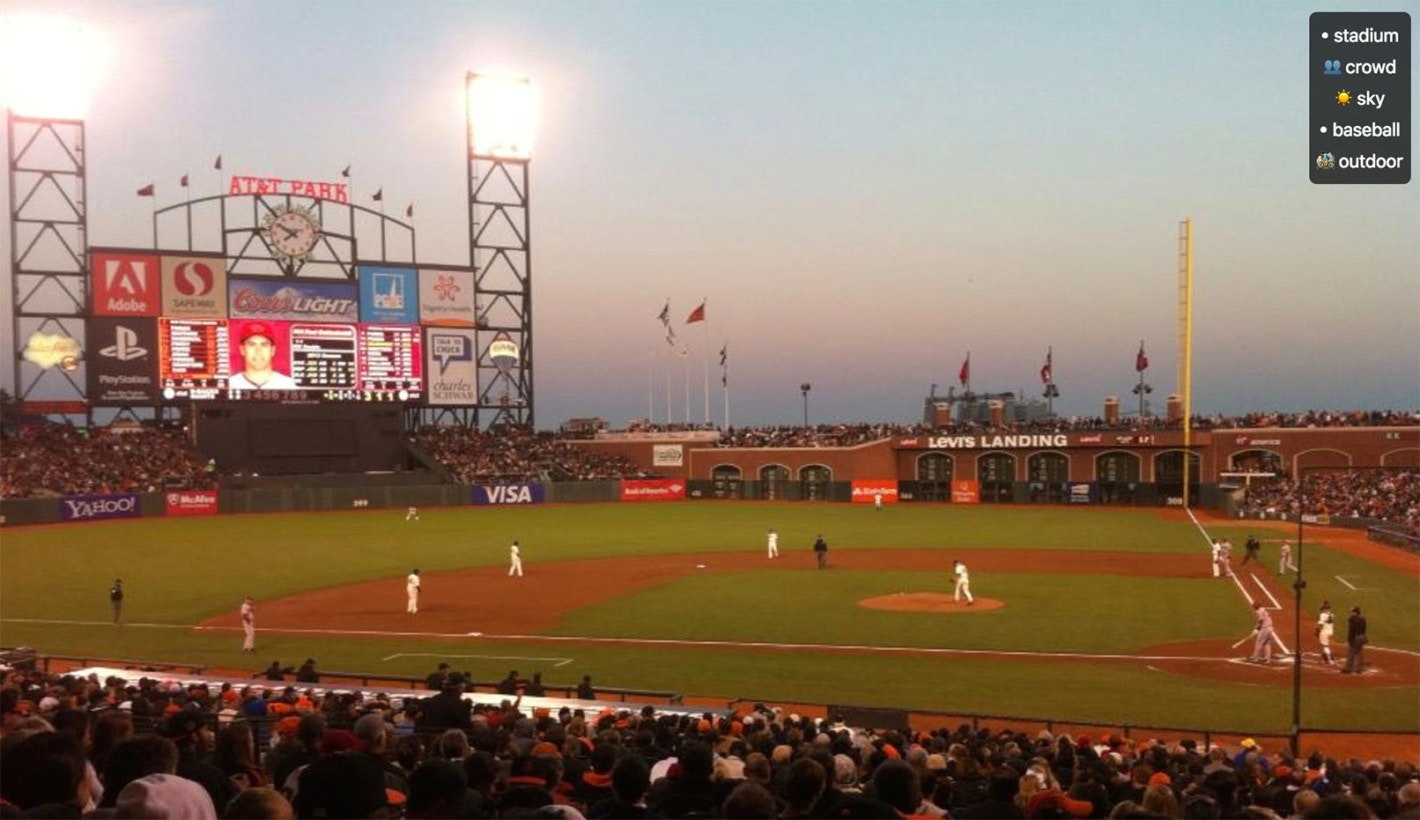 Facebook Image Tag Revealer gallery image