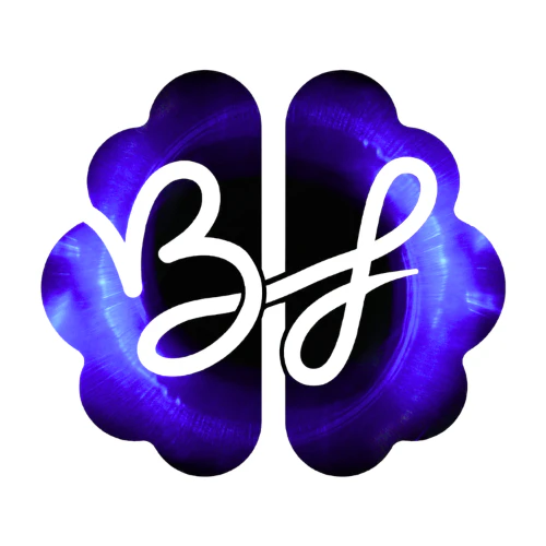 BrainFlow AI logo