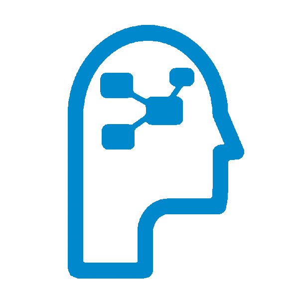 MapsOfMind Image
