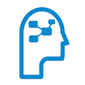 MapsOfMind