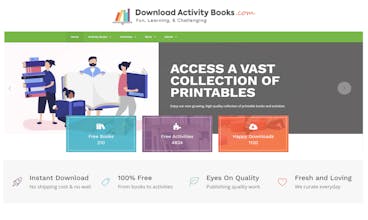 DownloadActivityBooks gallery image