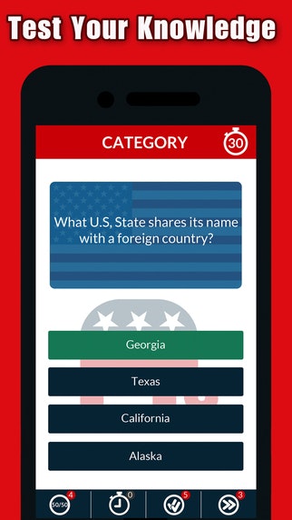 Political Run  gallery image