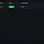Discord Bot Panel