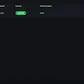 Discord Bot Panel - DBP