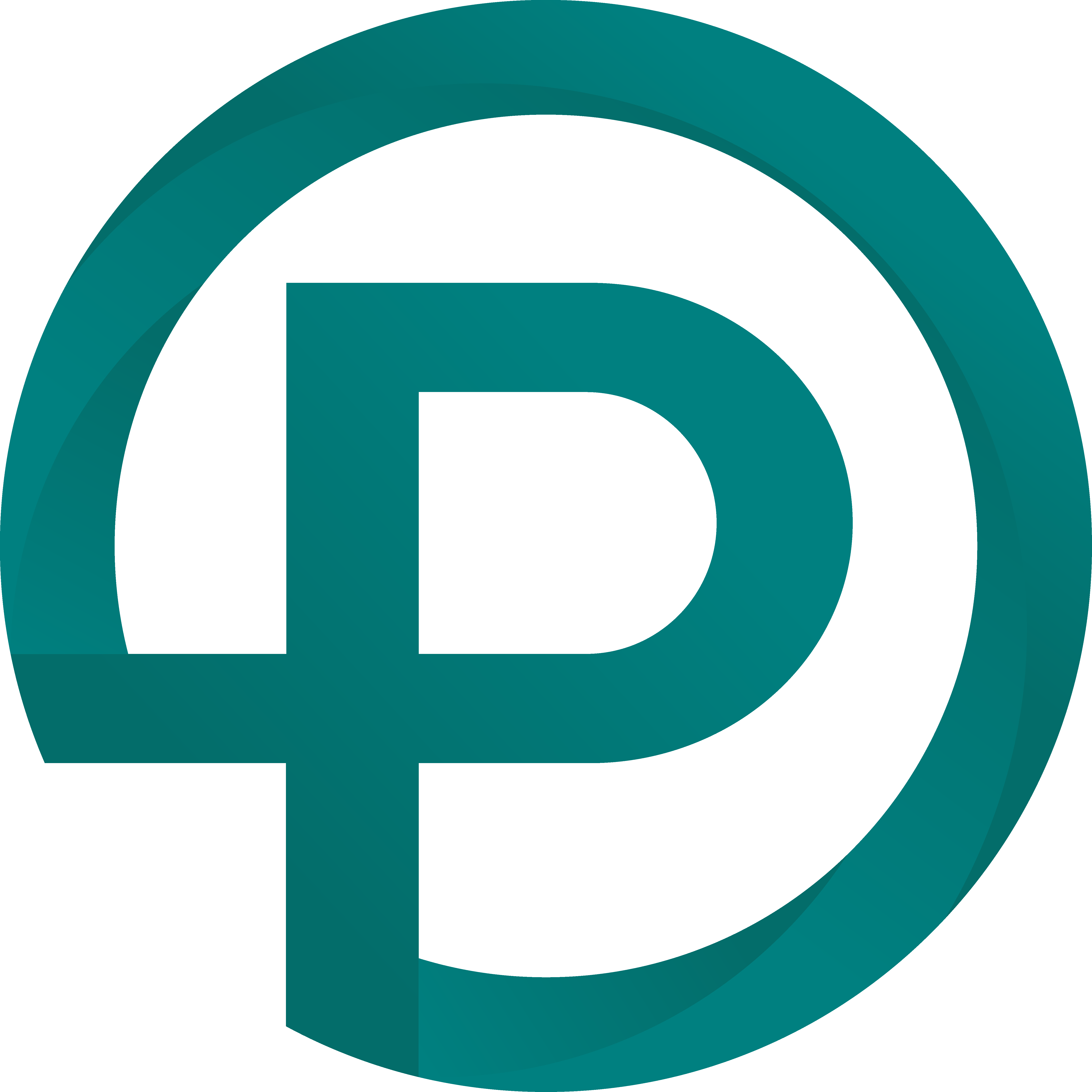 Prodsphere