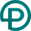 Prodsphere