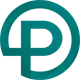 Prodsphere