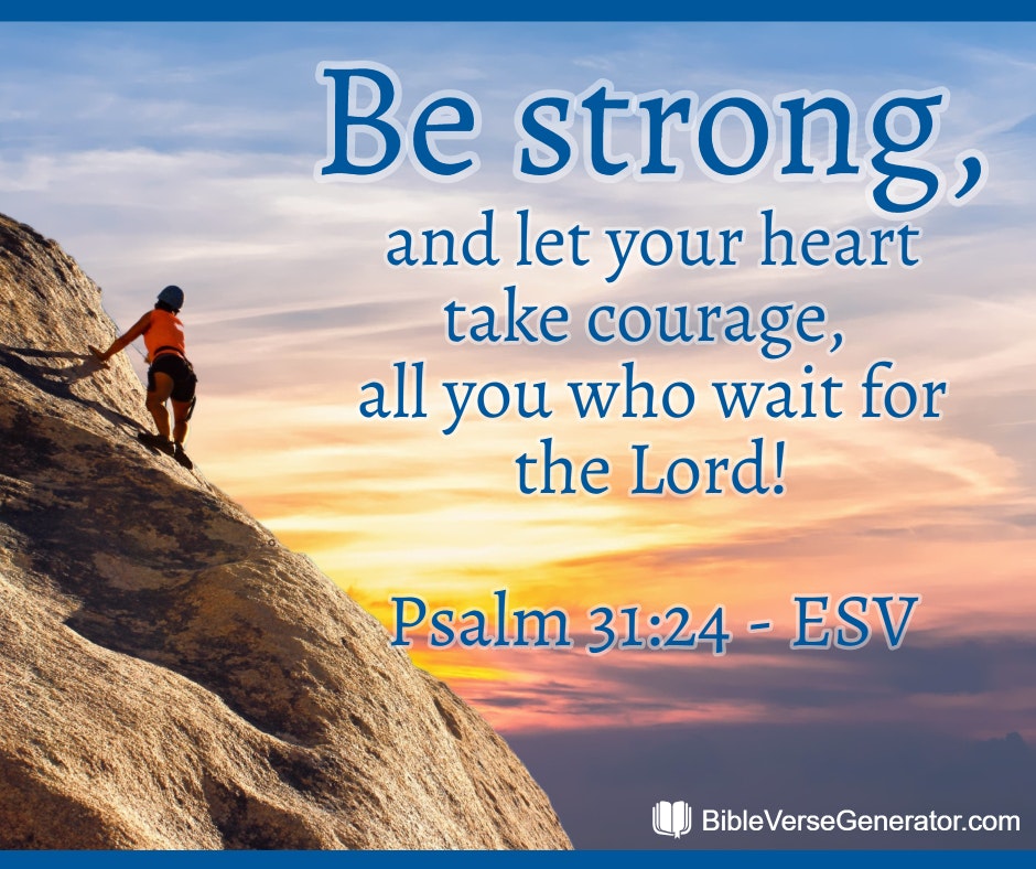 Bible Verse Generator gallery image