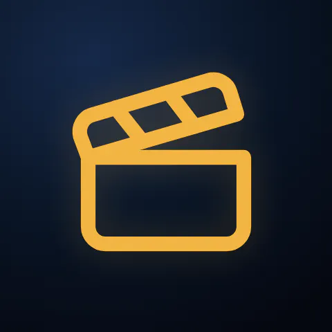 FilmMap
