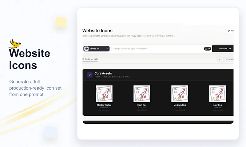 LaunchAlways screenshot 3