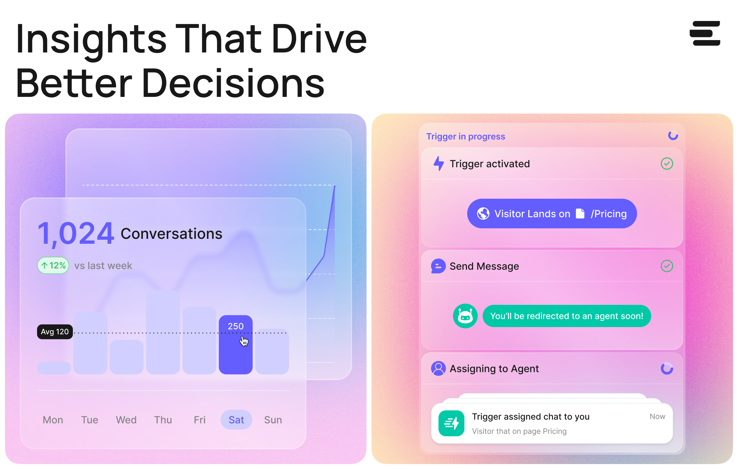 Emplorium gallery image