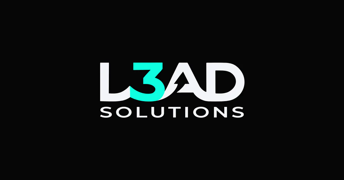 Free AI Visibility Check by L3ad gallery image
