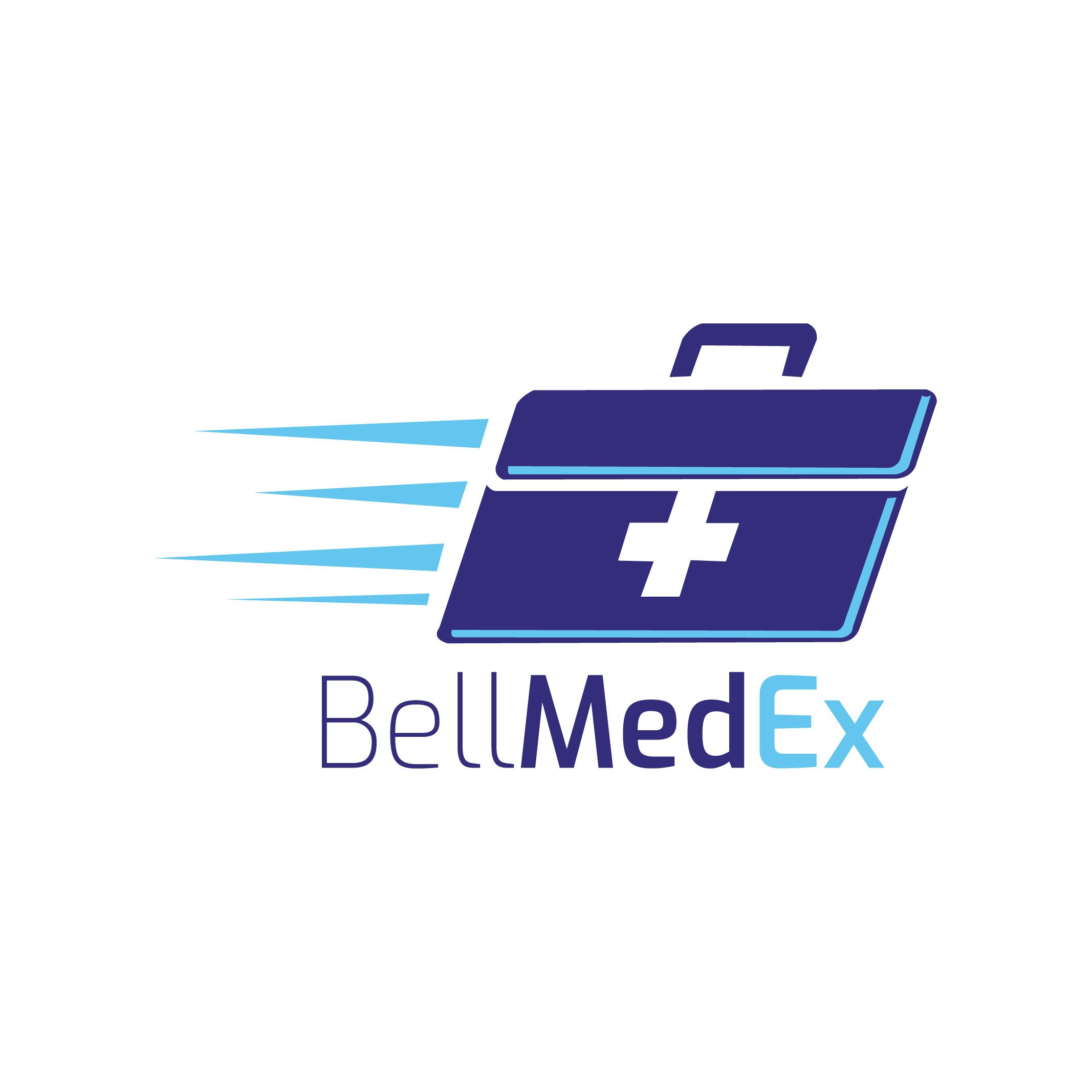 Healthcare revenue cycle management