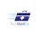 Healthcare revenue cycle management