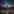 Meditation Music Created by SunoAI