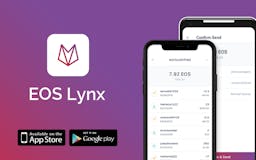 EOS Lynx media 2