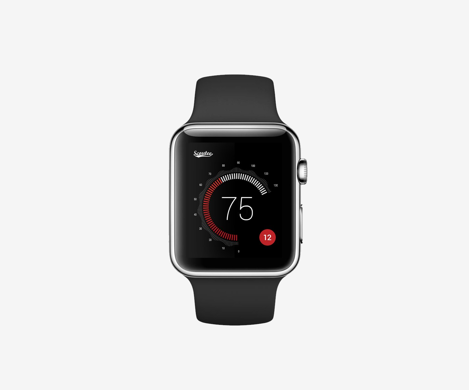 Scoutee gallery image