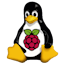 Raspberry Pi OS