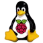 Raspberry Pi OS