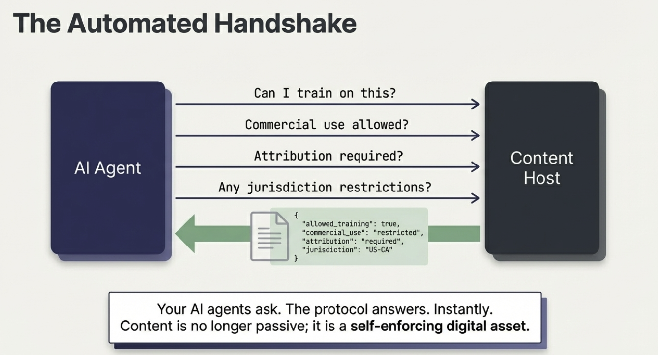 AI Privacy License media 13