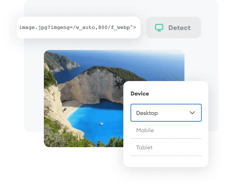 ImageEngine gallery image