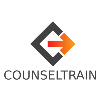 Certified Ethical Hacker