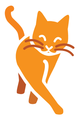 Meowtel gallery image