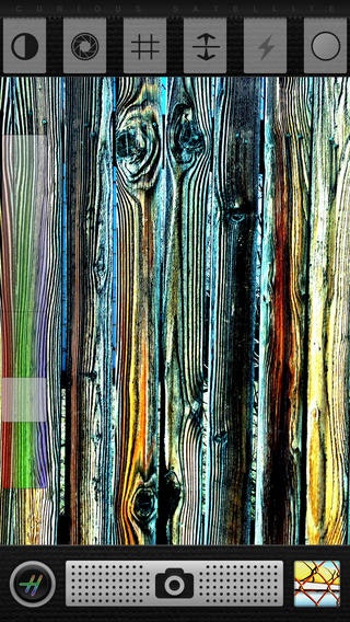 Hueless gallery image