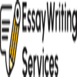 Essay Writing Services UK