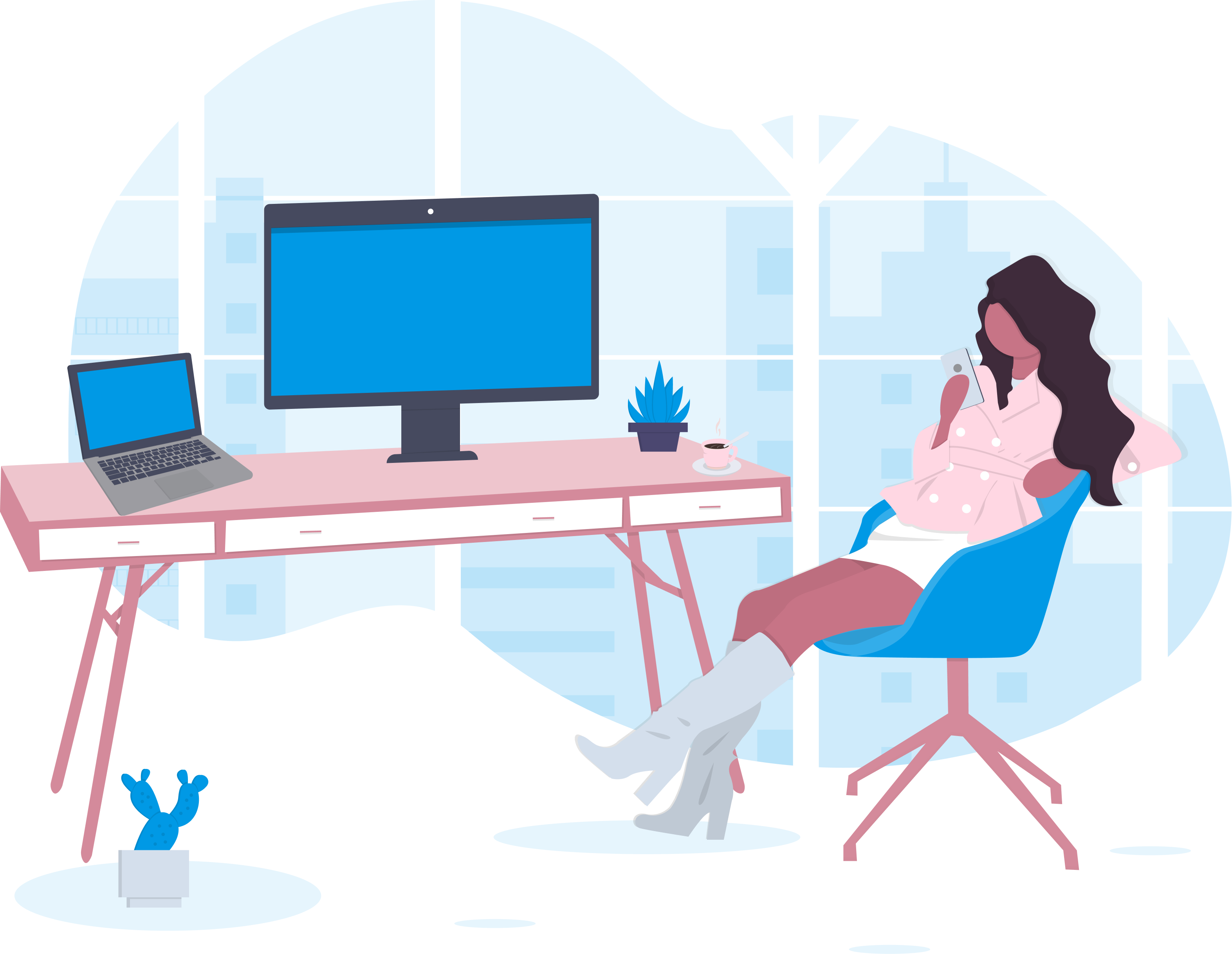 chatroulette - chatroulette隨機聊天omegle-類似視頻聊天聊天 media 2