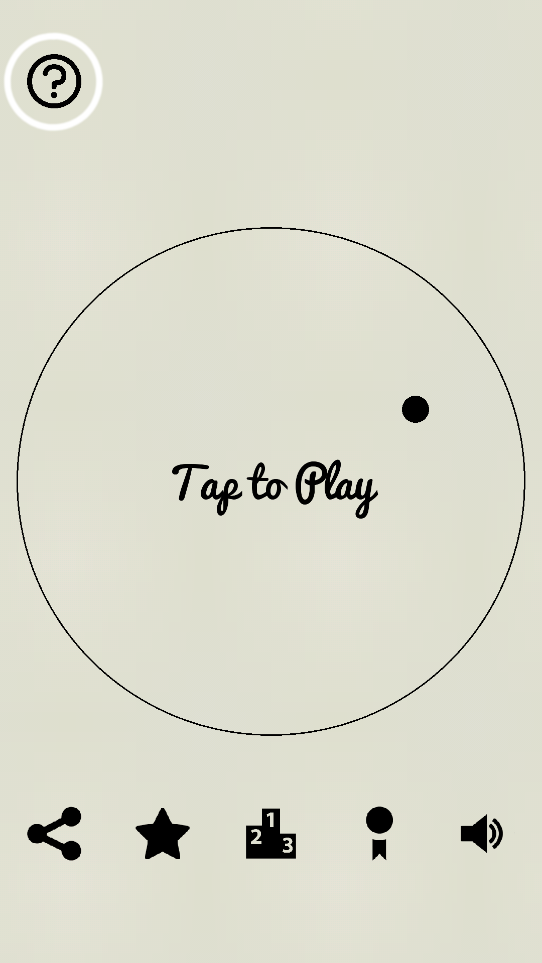 Circle point gallery image