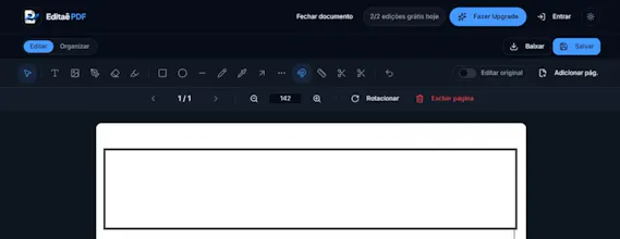 Editaê PDF gallery image
