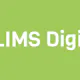 LIMS Digital