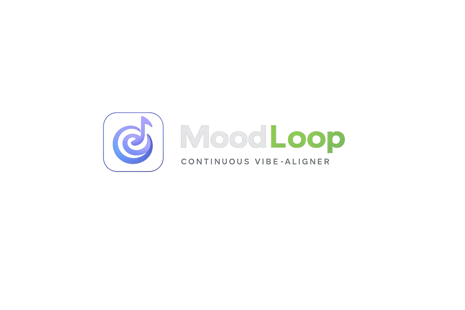 MoodLoop 