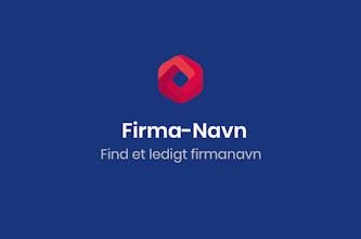 Firmanavn Generator gallery image