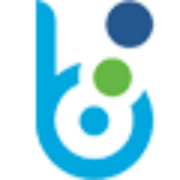 Digital Marketing Agency in Pune - - Product Hunt launch logo and brand identity