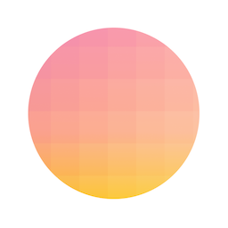 Easy Tasks by Morgen logo