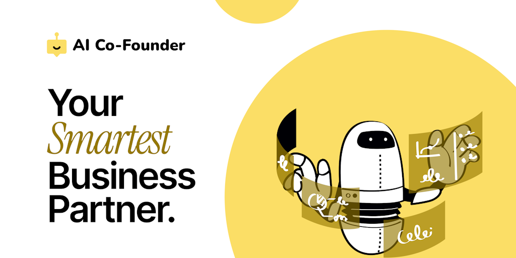 doola: AI Co-Founder