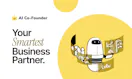 doola: AI Co-Founder