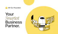 doola: AI Co-Founder