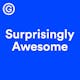 Surprisingly Awesome - Trailer