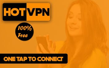 Super Fast Hot VPN gallery image